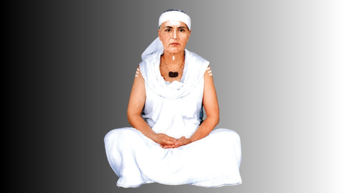 Yogmaya 