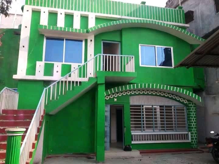 Annapurna College, Biratnagar