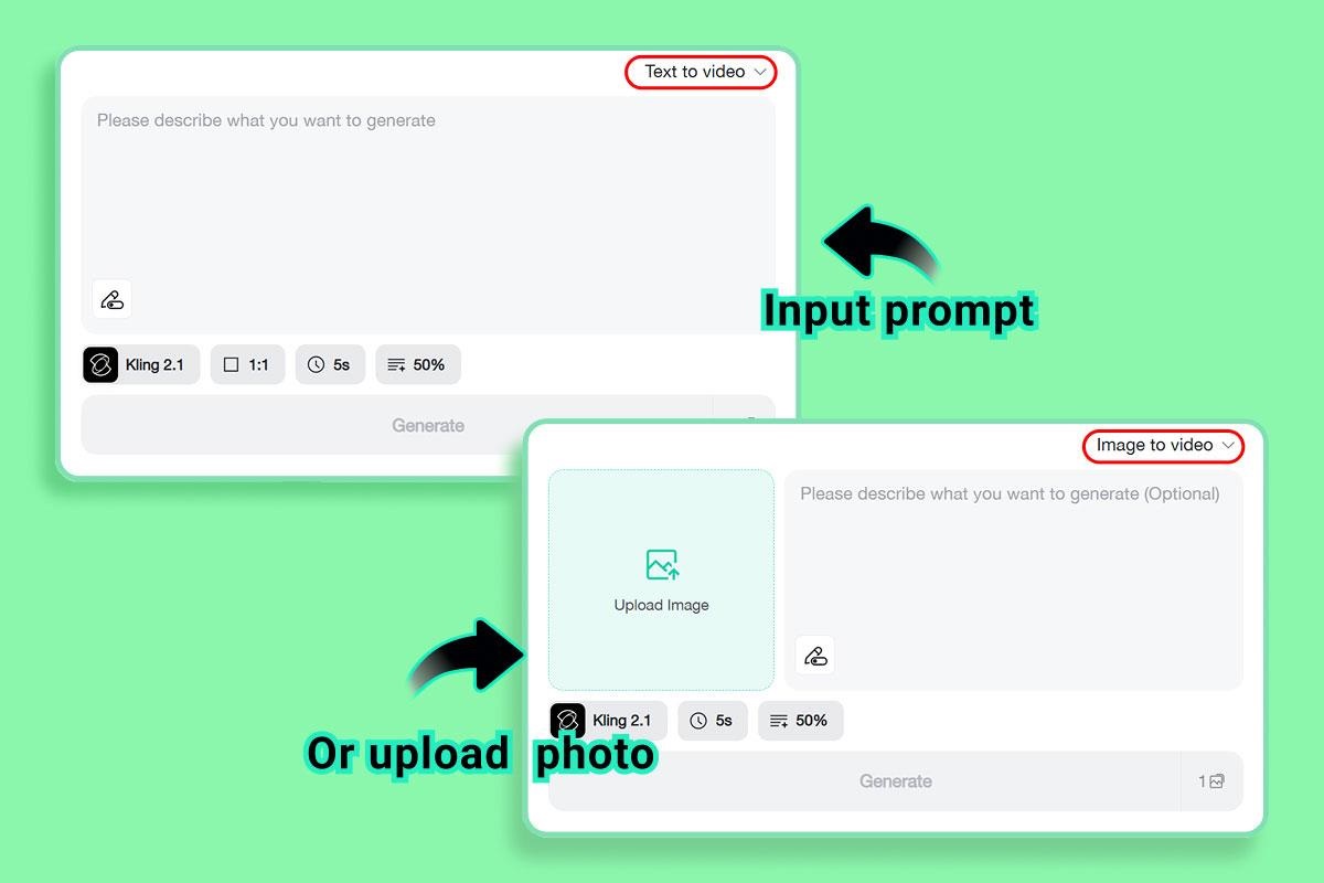 Learning Projects with insMind Step 1