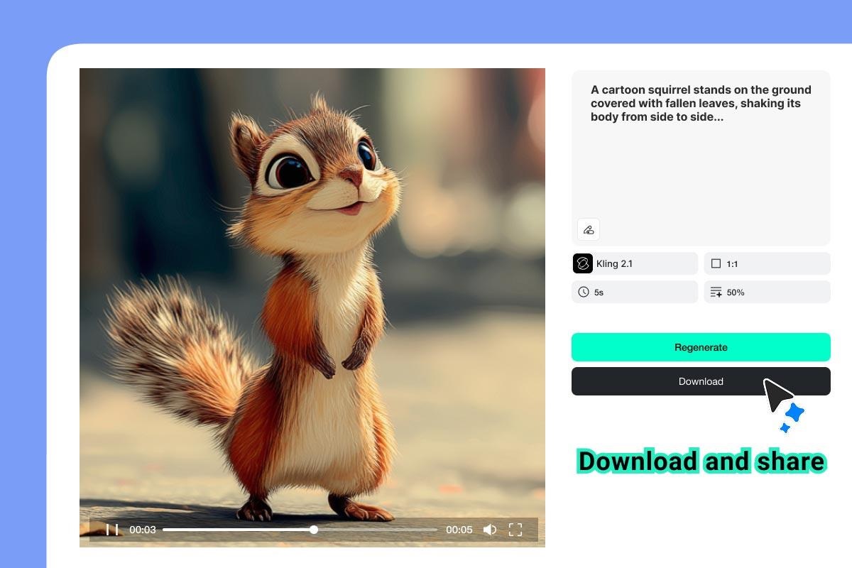 Learning Projects with insMind Step 4