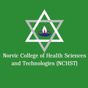 Norvic College of Health Sciences and Technologies (NCHST)
