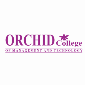Orchid College of Management and Technology