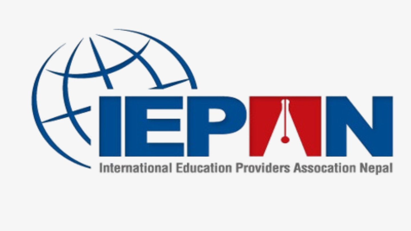 International Education Providers Association Nepal (IEPAN) 