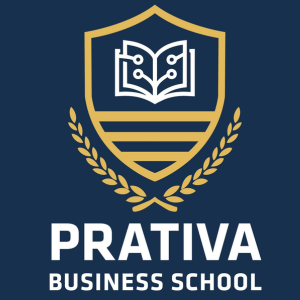 Prativa Business School, Pokhara 