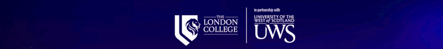 TLC Banner 