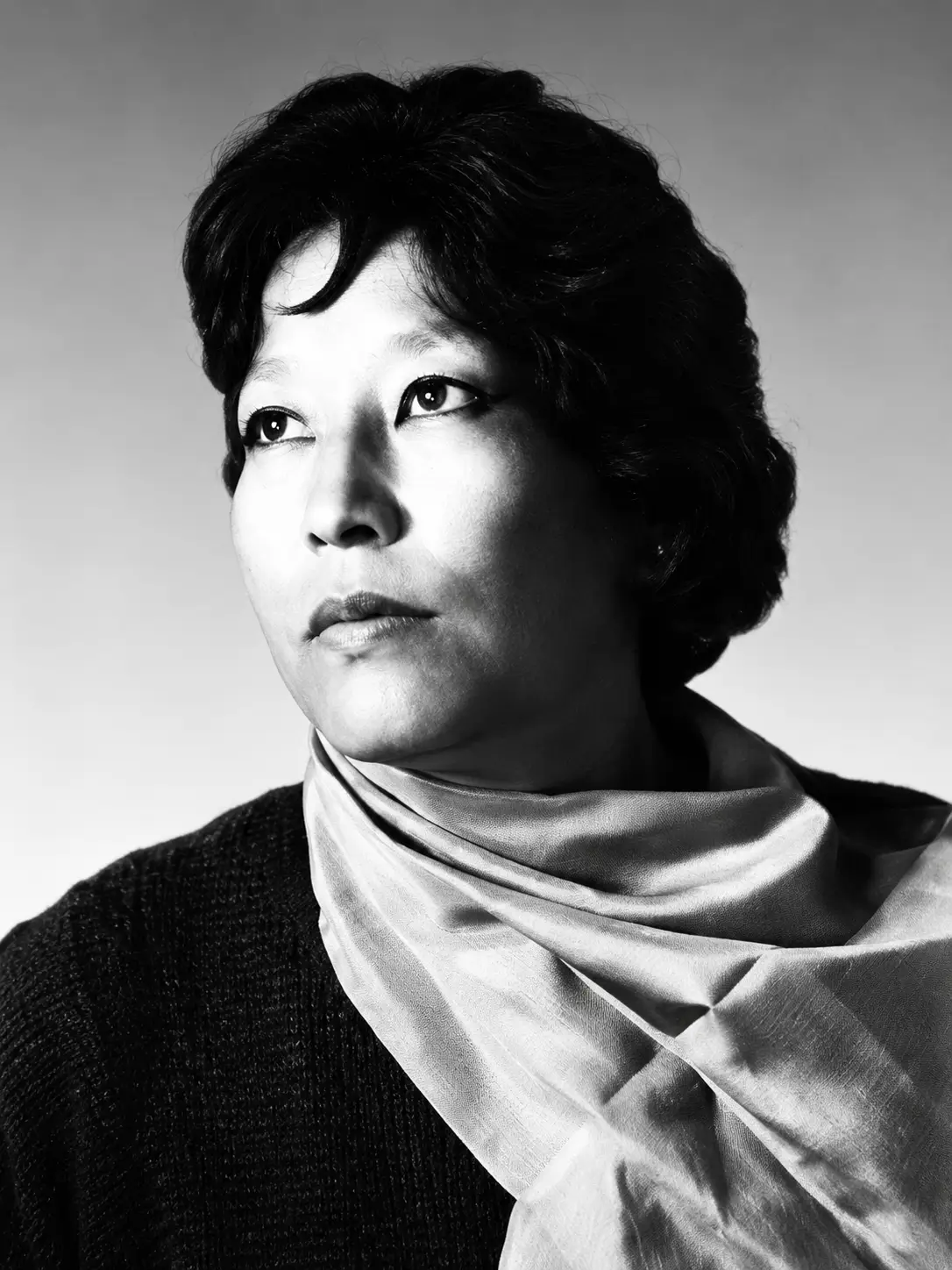 Bishnu Kumari Waiba Parijat