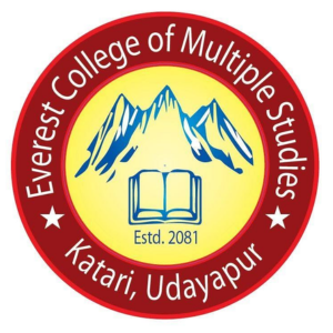 Everest College of Multiple Studies 