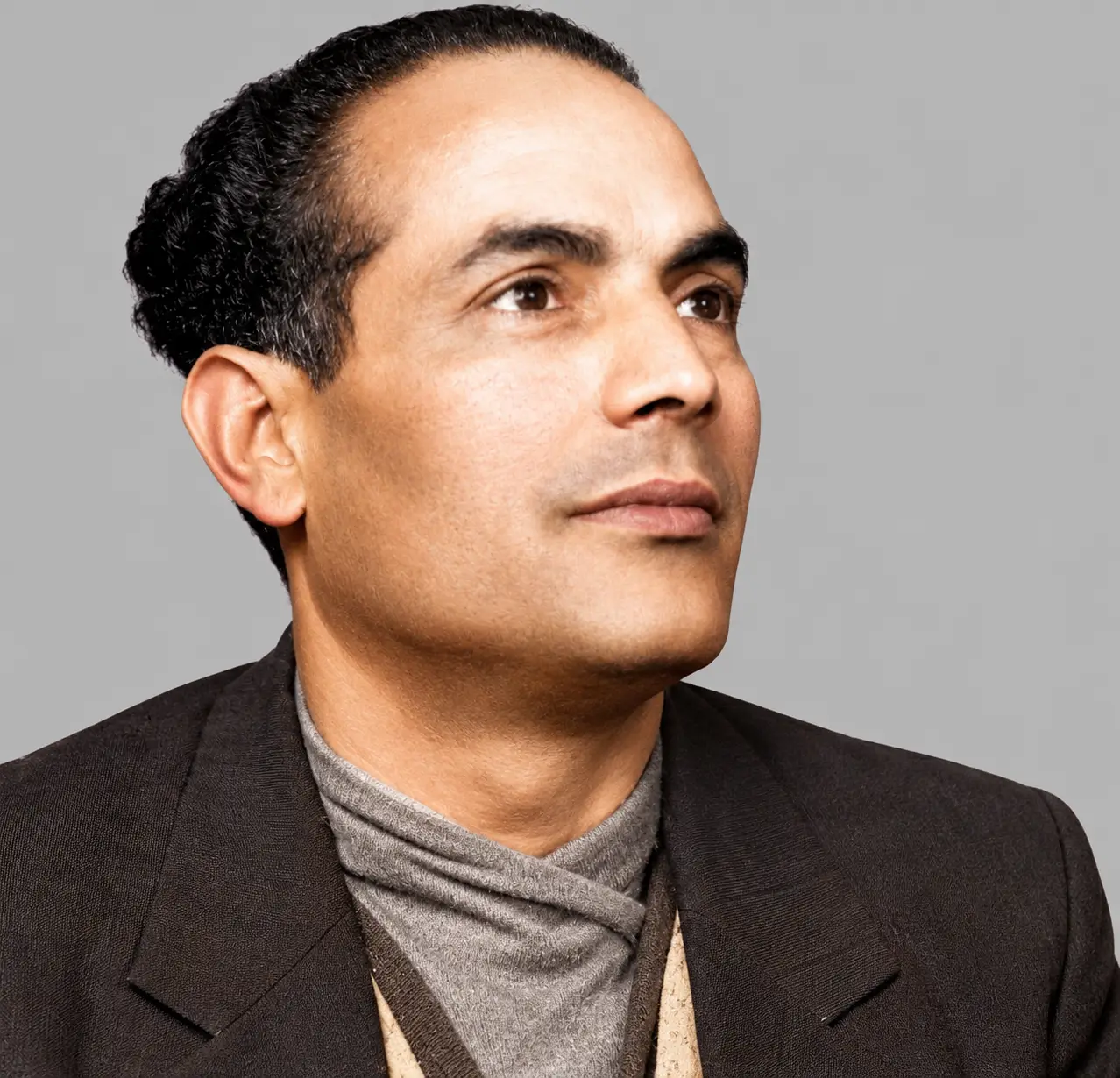 Laxmi Prasad Devkota