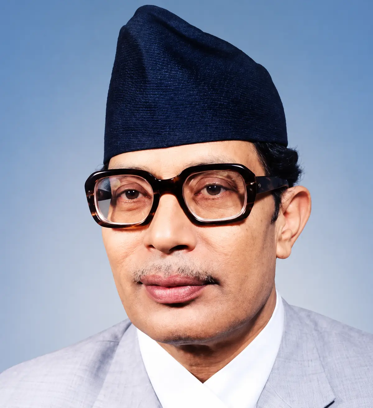 Narayan Gopal 