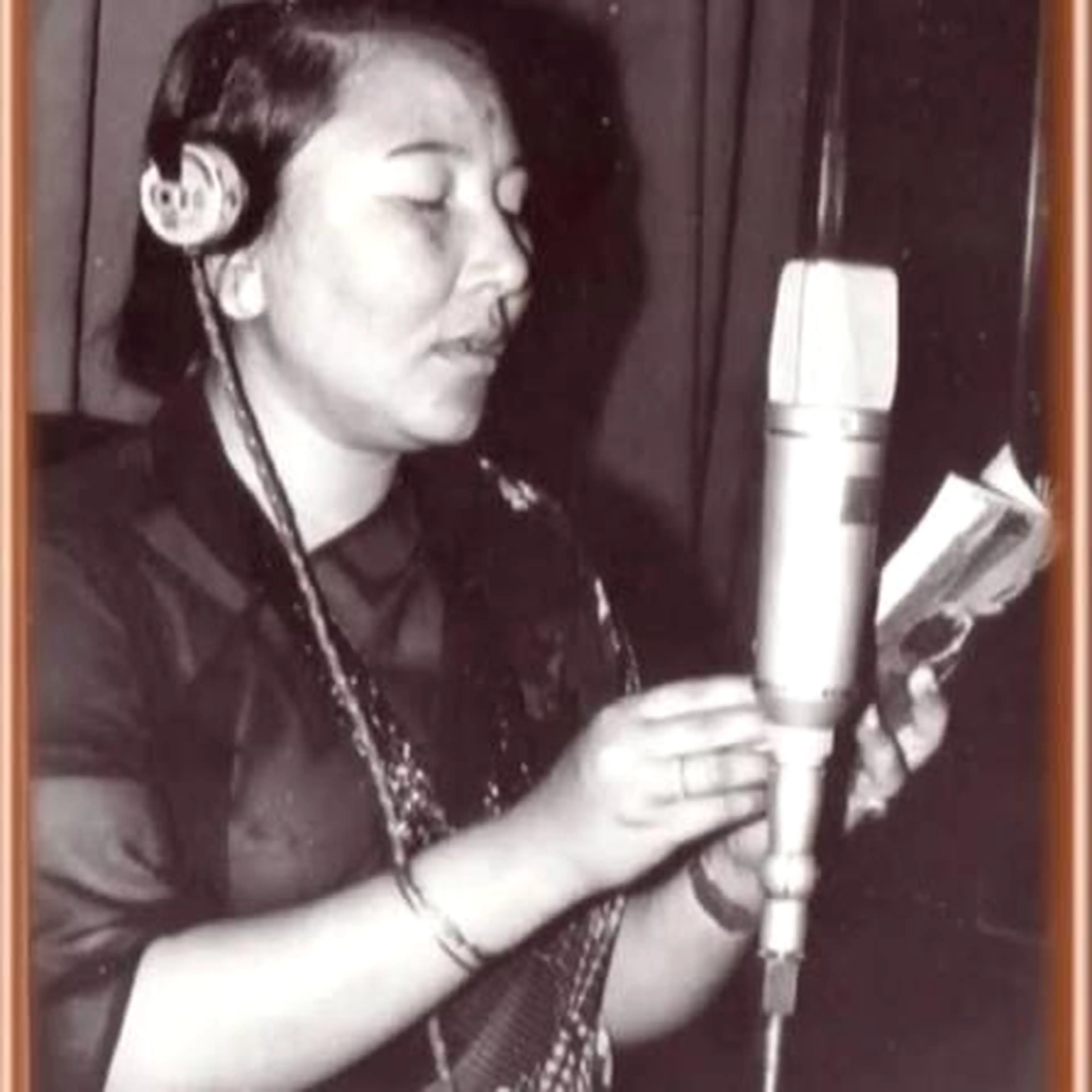 Tara Devi Life, Songs and Musical Legacy 