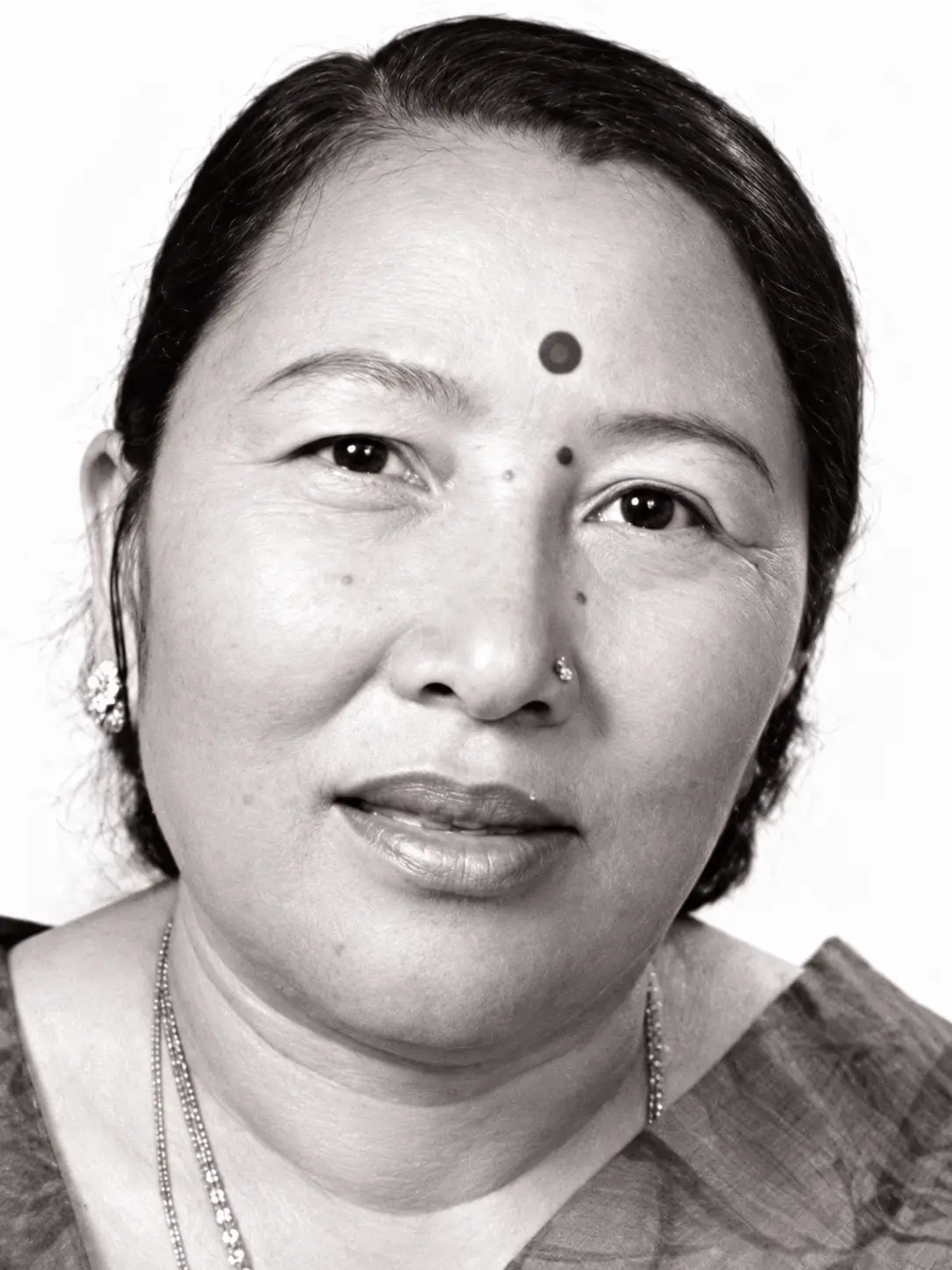 Tara Devi 