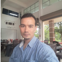 Malbul Bikash